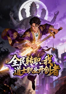 影视资讯 国产动画分镜稿数量对比